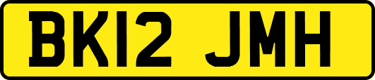 BK12JMH