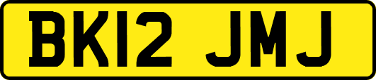 BK12JMJ