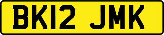 BK12JMK