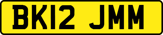 BK12JMM