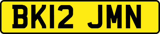 BK12JMN
