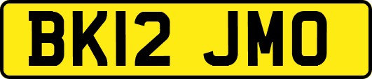 BK12JMO