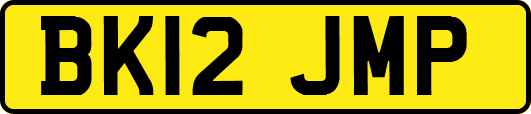 BK12JMP