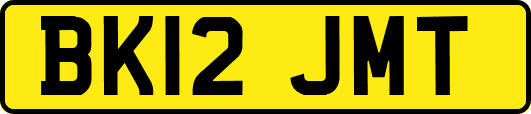 BK12JMT