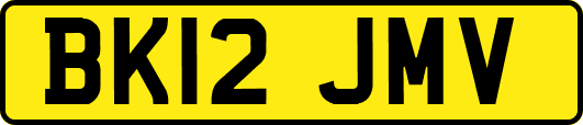 BK12JMV