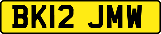 BK12JMW