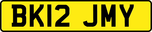 BK12JMY