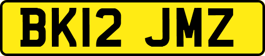 BK12JMZ