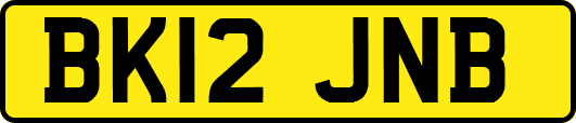 BK12JNB