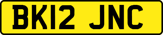 BK12JNC