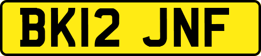 BK12JNF