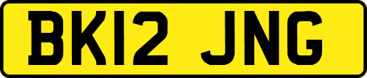 BK12JNG