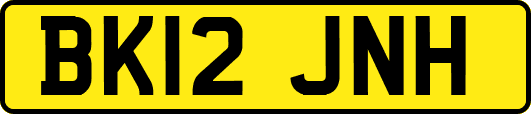 BK12JNH