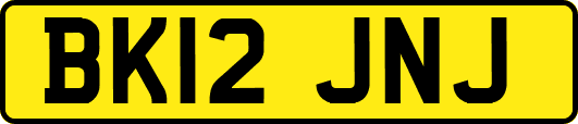 BK12JNJ