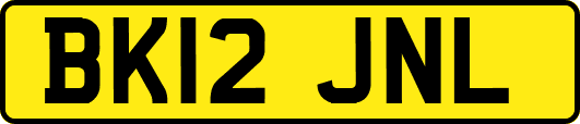 BK12JNL