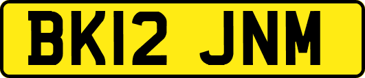 BK12JNM