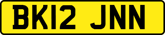 BK12JNN