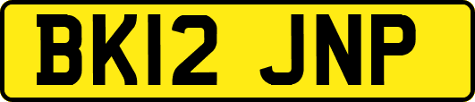 BK12JNP