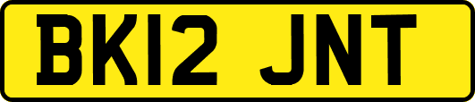 BK12JNT