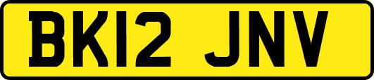 BK12JNV