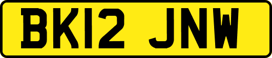 BK12JNW
