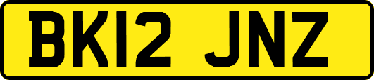 BK12JNZ