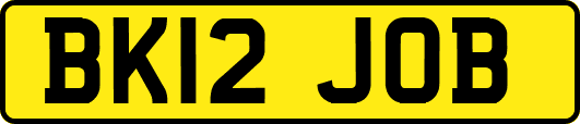 BK12JOB