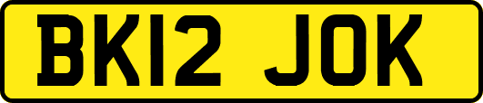BK12JOK