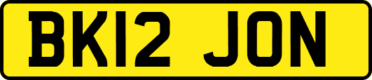BK12JON