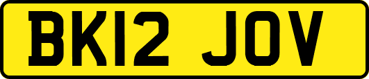 BK12JOV
