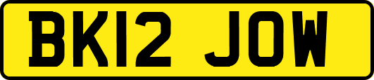BK12JOW