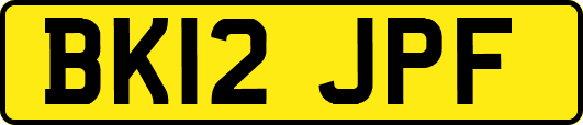 BK12JPF
