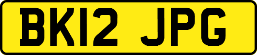 BK12JPG