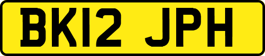 BK12JPH