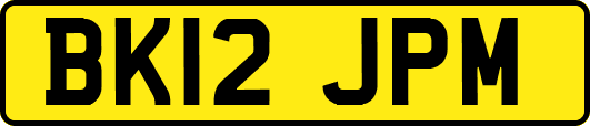 BK12JPM
