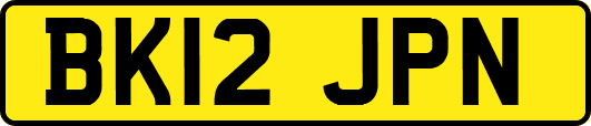 BK12JPN