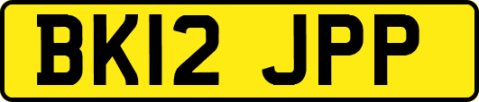 BK12JPP