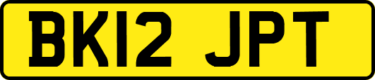 BK12JPT