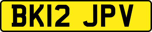 BK12JPV