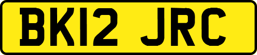 BK12JRC