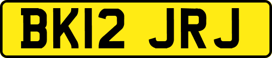 BK12JRJ