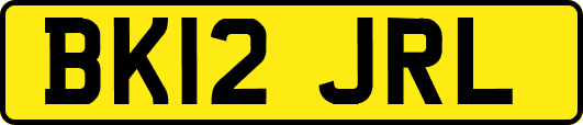 BK12JRL