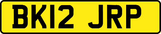 BK12JRP