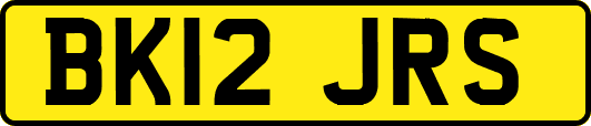 BK12JRS