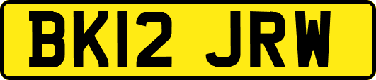 BK12JRW
