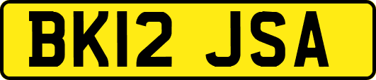 BK12JSA