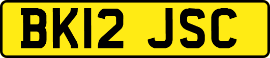 BK12JSC