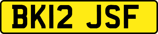 BK12JSF