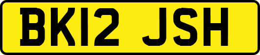 BK12JSH
