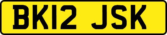 BK12JSK